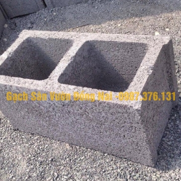 Gạch Block Mẫu 4