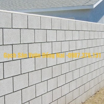 Gạch Block Mẫu 5