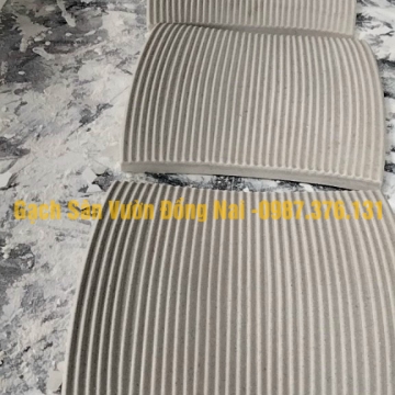 Gạch Ốp Tường 3D Mẫu 6