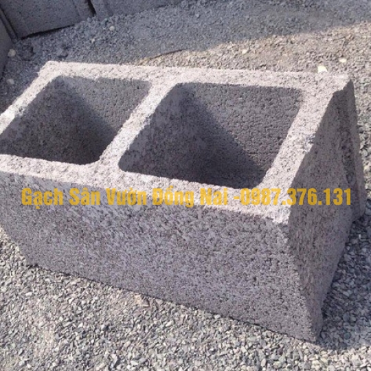 Gạch Block Mẫu 4