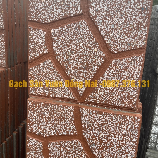 Gạch Terazo DM11